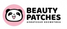 BEAUTY PATCHES - интернет магазин корейской косметики