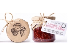 Сибирские деликатесы и лакомства Выкуп: 4 Сибирские деликатесы и лакомства Выкуп: 4