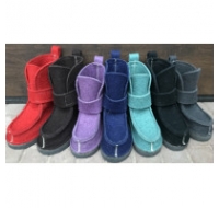 Валеши - ВАЛЕНки ШИтые Выкуп: 4 Валеши - ВАЛЕНки ШИтые Выкуп: 4