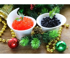 Дары моря - икра,рыба и морепродукты. Выкуп: 5 Дары моря - икра,рыба и морепродукты. Выкуп: 5