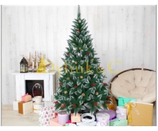 Новогодние елки Выкуп: 5 Новогодние елки Выкуп: 5