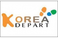 Популярная Корейская косметика из Koreadepart Выкуп: 13 Популярная Корейская косметика из Koreadepart Выкуп: 13