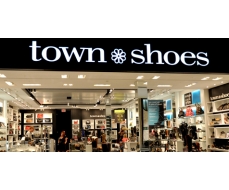 Обувь и одежда Европейского качества SHOES TOWN Выкуп: 16 Обувь и одежда Европейского качества SHOES TOWN Выкуп: 16
