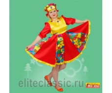 Карнавальные костюмы.Школьная форма - eliteclassic.ru Выкуп: 2