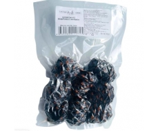 Цукаты из кедровой шишки. Вакуум пакет. Цукаты из кедровой шишки. Вакуум пакет.