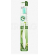 O-ZONE Зуб.Щетка Xylitol TOOTHBRUSH (Ксилит) O-ZONE Зуб.Щетка Xylitol TOOTHBRUSH (Ксилит)