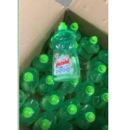 Средство для мытья посуды Лемонграсс 1л !по сниженной цене!