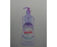 Средство для посуды Мелисса 1л !по сниженной цене!