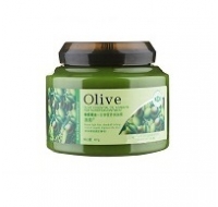 нет в наличии Укрепляющая маска для волос Olive (для ослабленных и секущихся волос) 480 г т.м. AOYING нет в наличии Укрепляющая маска для волос Olive (для ослабленных и секущихся волос) 480 г т.м. AOYING