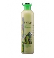 нет в наличии Кондиционер для волос Olive питательный 500 г т.м. AOYING нет в наличии Кондиционер для волос Olive питательный 500 г т.м. AOYING