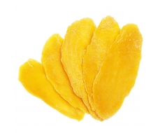 Манго листик натуральный 500 гр