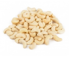 Кешью сушеный WS320 500 гр