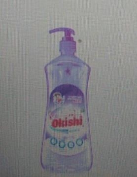 Средство для посуды Мелисса 1л !по сниженной цене!