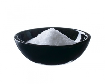 Лимонная кислота 500 гр