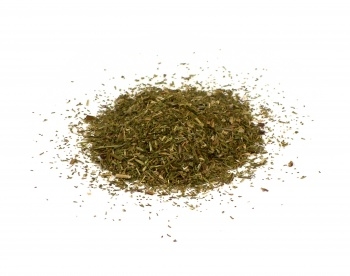 Укроп сушеный лист 500 гр