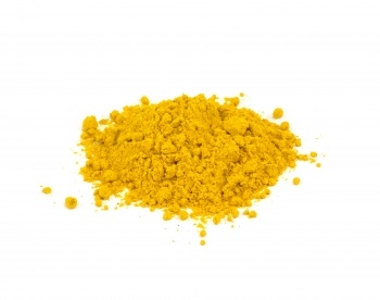 Куркума молотая 500 гр