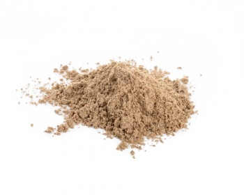 Тмин молотый 500 гр Тмин молотый 500 гр