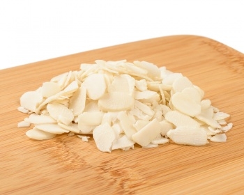 Арахис очищенный (о/ч) лепесток 500 гр