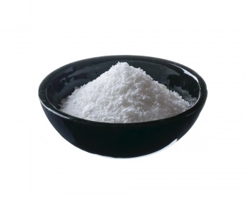 Кокосовая стружка 500 гр