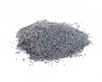 Мак пищевой 500 гр Мак пищевой 500 гр