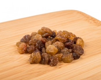 Изюм без косточки (б/к) Малаяр (Malayar) 500 гр Изюм без косточки (б/к) Малаяр (Malayar) 500 гр