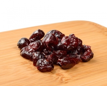 Клюква сушеная 500 гр Клюква сушеная 500 гр