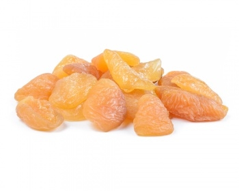 Персик половинки 500 гр Персик половинки 500 гр