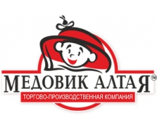 МЁД, МЕДОВЫЕ КОМПОЗИЦИИ, Выкуп-81