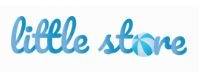 Little Store - интернет-магазин детской одежды