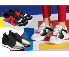 Обувь и одежда Европейского качества SHOES TOWN Выкуп: 17 Обувь и одежда Европейского качества SHOES TOWN Выкуп: 17
