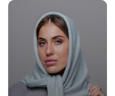 Шапки.про