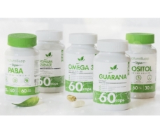 NaturalSupp  Выкуп: 2