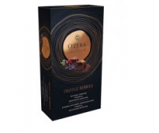 «OZera», конфеты «Truffle Berries», 220 гр.