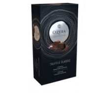 «OZera», конфеты «Truffle Classic», 215 гр.