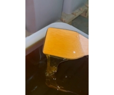 Горное разнотравье 1,5