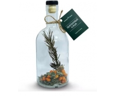 Сухая настойка Сухая настойка