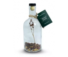 Сухая настойка 'Таежный дурман' Сухая настойка 'Таежный дурман'