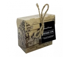 Таежный кофе (новинка) Таежный кофе (новинка)