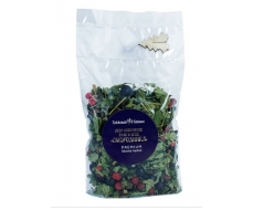 Сбор сибирских трав и ягод 'Смородинка' Сбор сибирских трав и ягод 'Смородинка'