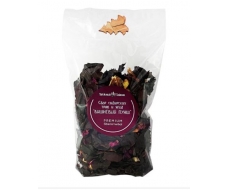 Сбор сибирских трав и ягод 'Вишневый пунш' Сбор сибирских трав и ягод 'Вишневый пунш'