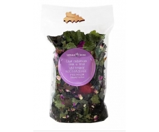 Сбор сибирских трав и ягод 'Цветочное наслаждение' Сбор сибирских трав и ягод 'Цветочное наслаждение'