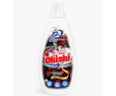 Кондиционер для белья Okishi Роскошь Кондиционер для белья Okishi Роскошь