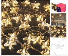 Гирлянда светод. 'Созвездие'