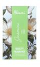 Aleumi Арома-саше Jasmine (Жасмин) 10г, 2шт 1/12 Aleumi Арома-саше Jasmine (Жасмин) 10г, 2шт 1/12