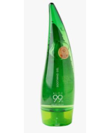 Lanmengshi Гель успокаивающий ALOE 99, 170ml Lanmengshi Гель успокаивающий ALOE 99, 170ml