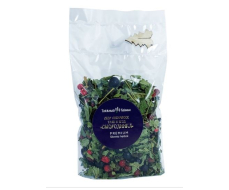 Сбор сибирских трав и ягод 'Смородинка'