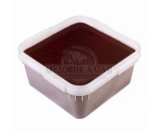 Мёд Алтайский лесной 1.5 кг