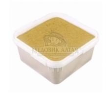 Мёд с мат мол 1.5 кг