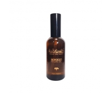 Масло для волос. ARGAN OIL