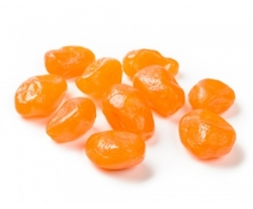 Кумкват/мандарин оранжевый 